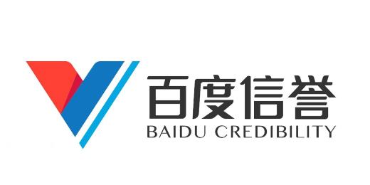精品国产乱码久久久久久口爆|时政新闻眼丨如何建设现代化人民城市？习近平在这次会议上指明方向